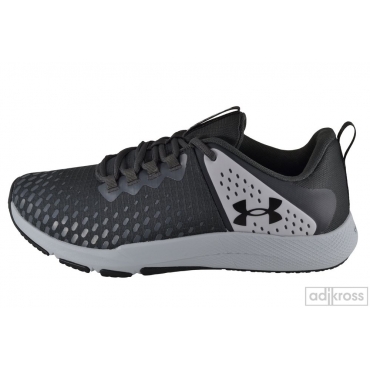 Кросівки Under Armour UA charged engage 2 3025527-100