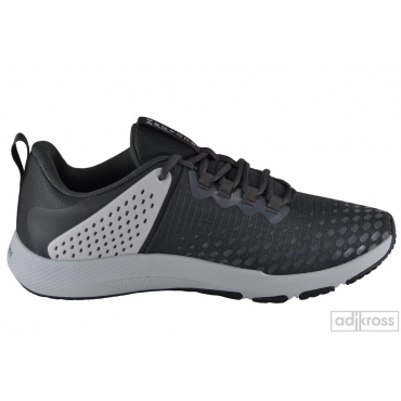 Кроссовки Under Armour UA charged engage 2 3025527-100