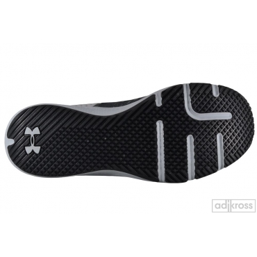 Кроссовки Under Armour UA charged engage 2 3025527-100