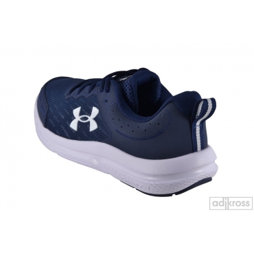 Кросівки Under Armour UA charged assert 10 3026175-400