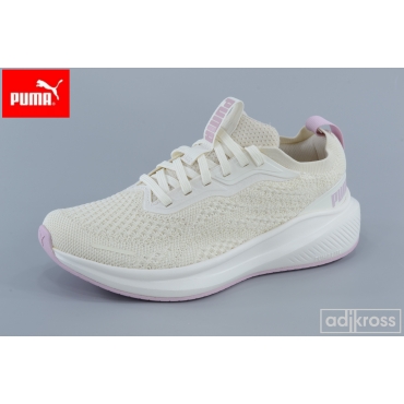 Кросівки Puma Skyrocket Lite Engineered 310100 11