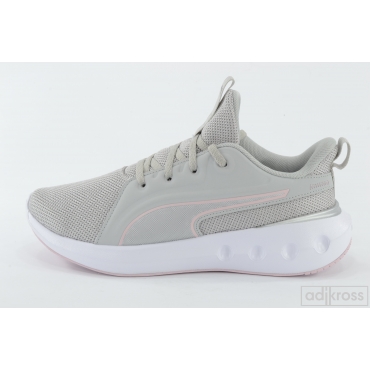 Кросівки Puma Softride Carson 310154 14