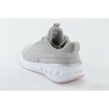 Кросівки Puma Softride Carson 310154 14