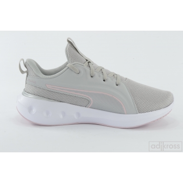 Кросівки Puma Softride Carson 310154 14
