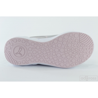Кросівки Puma Softride Carson 310154 14