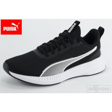 Кросівки Puma Flyer Lite 3 310797 01