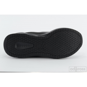 Кроссовки Puma Flyer Lite 3 310797 04