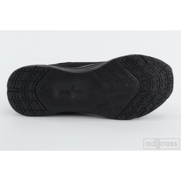 Кроссовки Puma Ftr Wave 311095 02