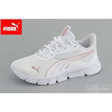 Кросівки Puma Flexfocus Lite Modern Woven 311481 07