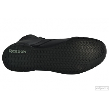 Кросівки Reebok EX-O-FIT HI 3478