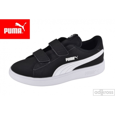 Кеди/Сліпони Puma Puma Smash v2 Buck V PS 365183 34