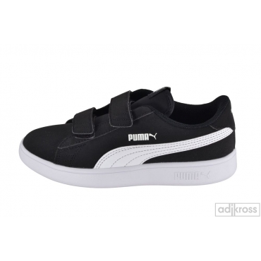 Кеди/Сліпони Puma Puma Smash v2 Buck V PS 365183 34