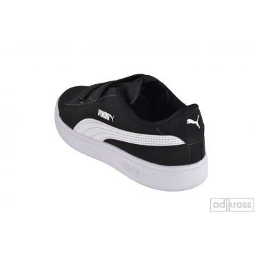 Кеди/Сліпони Puma Puma Smash v2 Buck V PS 365183 34