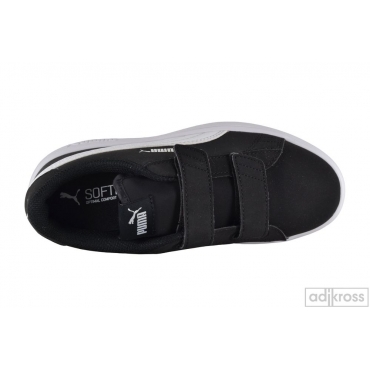 Кеди/Сліпони Puma Puma Smash v2 Buck V PS 365183 34