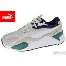 Кросівки Puma RS-X³ Twill AirMesh 368845 05