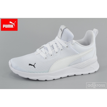 Кросівки Puma Anzarun Lite 371128 03