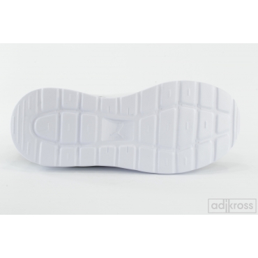 Кросівки Puma Anzarun Lite 371128 66