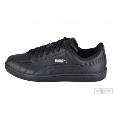 Кеди/Сліпони Puma PUMA UP Jr 373600 19