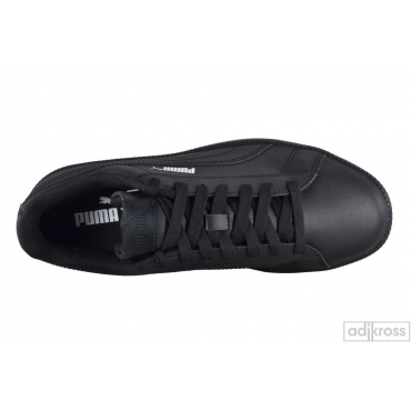 Кеди/Сліпони Puma PUMA UP Jr 373600 19