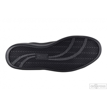 Кеди/Сліпони Puma PUMA UP Jr 373600 19