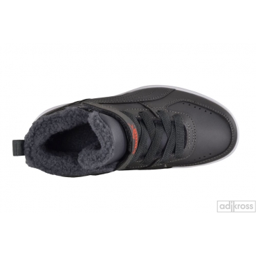 Кроссовки Puma Rebound Joy Fur PS 375479 06