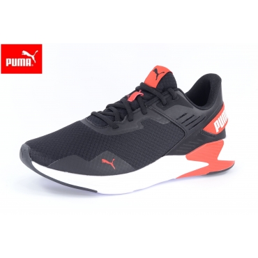 Кросівки Puma Disperse XT 2 Mesh 376858 12
