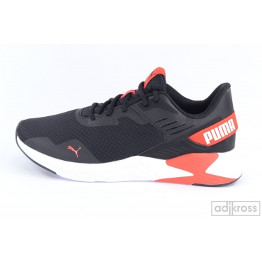 Кросівки Puma Disperse XT 2 Mesh 376858 12