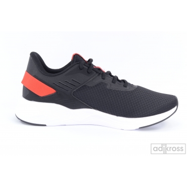 Кроссовки Puma Disperse XT 2 Mesh 376858 12