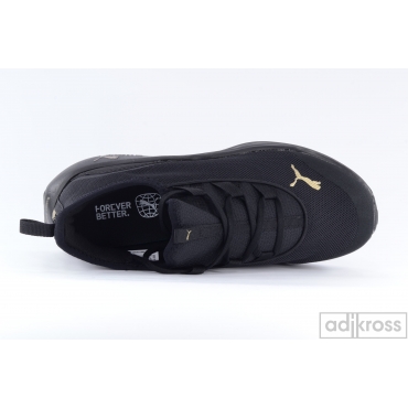 Кроссовки Puma Better Foam Legacy Wn`s 377874 01