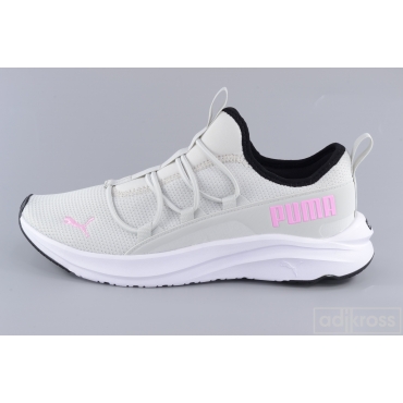 Кросівки Puma Softride One4All JR 377878 07