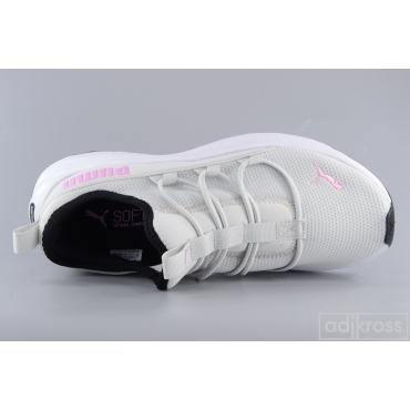 Кросівки Puma Softride One4All JR 377878 07