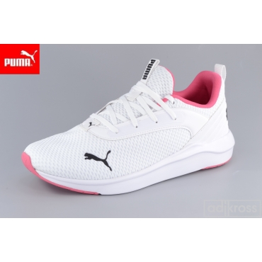 Кросівки Puma Softride Flair Wn`s 377904 05