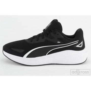 Кроссовки Puma Skyrocket Lite 379437 01