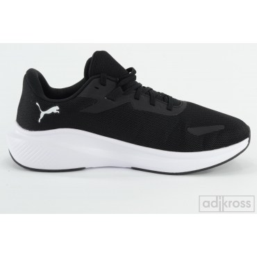 Кроссовки Puma Skyrocket Lite 379437 01