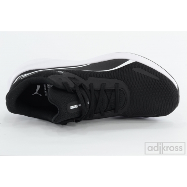 Кроссовки Puma Skyrocket Lite 379437 01