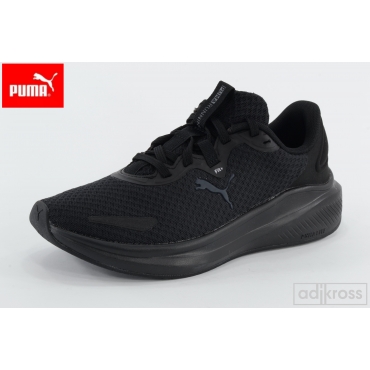 Кроссовки Puma Skyrocket Lite Alt 380067 01