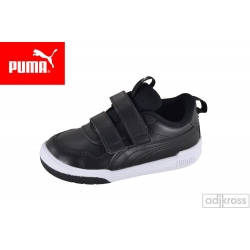 Кросівки Puma Puma Multiflex SL V Inf 380741 01