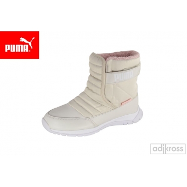 Черевики/Чоботи Puma Nieve Boot WTR AC Inf 380746 08