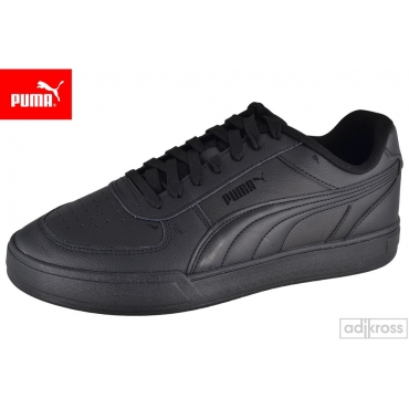 Кеды/Слипоны Puma Caven 380810 03