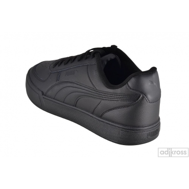 Кеды/Слипоны Puma Caven 380810 03