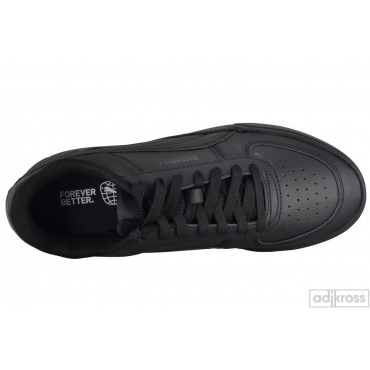 Кеды/Слипоны Puma Caven 380810 03
