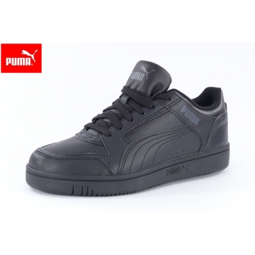 Кеди/Сліпони Puma Rebound JOY Lo JR 381984 03