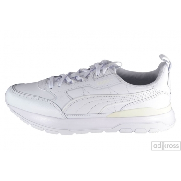 Кросівки Puma R78 Trek Lth 383202 02