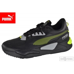 Кросівки Puma RS-Z LTH 383232 05