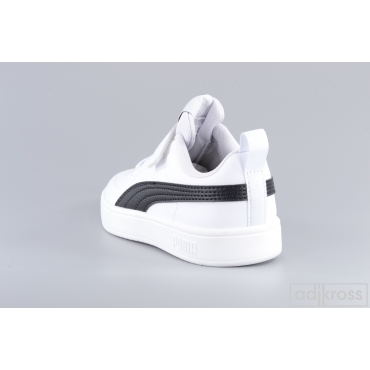 Кеди/Сліпони Puma Rickie AC Inf 384314 03