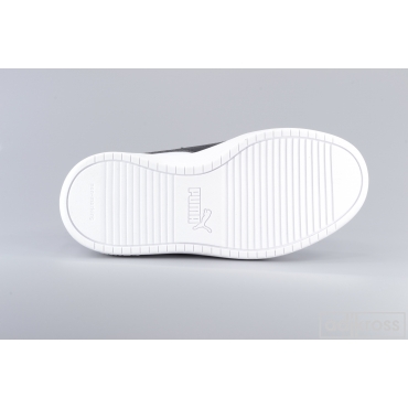 Кеди/Сліпони Puma Rickie AC Inf 384314 03