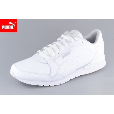 Кросівки Puma ST Runner v3 L 384855 10