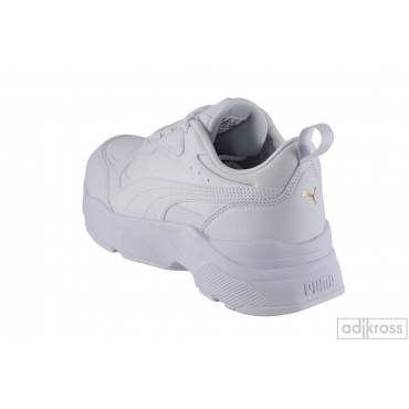 Кроссовки Puma Cassia SL 385279 01