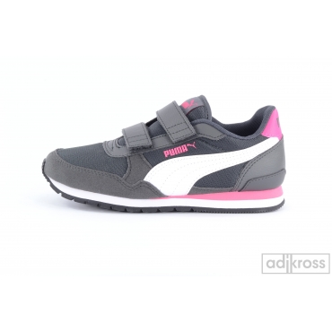 Кроссовки Puma ST Runner V3 Mesh V PS 385511 16