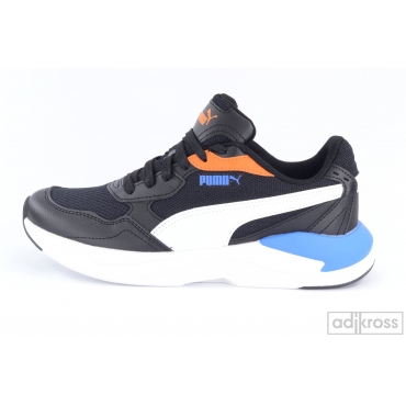 Кроссовки Puma X-Ray Speed Lite Jr 385524 14